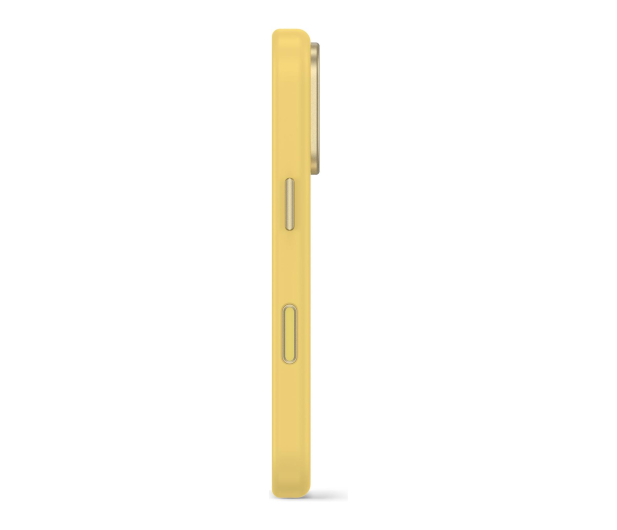 Decoded AntiMicrobial Silicone Backcover do iPhone 18 Pro MagSafe (c - 1586709 - zdjęcie 5
